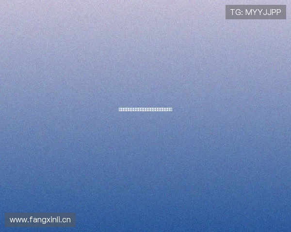 今晚精彩足球赛全程直播解析及赛前阵容深度分析