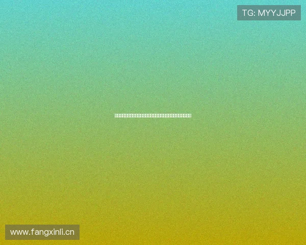 爱动网直播排球精彩赛事全程追踪与互动评论，感受每一分激烈对抗