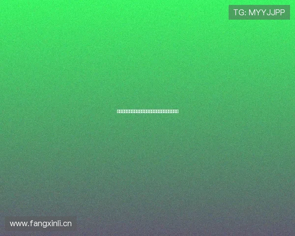 袋鼠体育直播在线观看中国队精彩表现助力胜利精彩回放